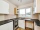 Thumbnail Flat for sale in Swan Road, Baglan, Port Talbot