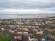 Thumbnail Property for sale in Gorse Cover Road, Severn Beach, Bristol, South Gloucestershire