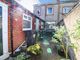 Thumbnail Terraced house for sale in Woodhorn Road, Ashington