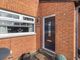 Thumbnail Terraced house for sale in Village Gardens, Glasgow