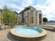 Thumbnail Flat to rent in Burrells Wharf Square, London