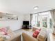 Thumbnail Flat for sale in Union Road, London