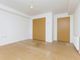Thumbnail Flat for sale in 8 Abbey Place, Paisley