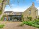 Thumbnail Detached house for sale in Eltisley Road, Great Gransden, Sandy