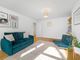 Thumbnail Flat for sale in Milton Road, London