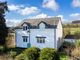 Thumbnail Detached house for sale in Bircher, Leominster