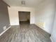 Thumbnail Terraced house for sale in The Avenue, Pontygwaith, Ferndale