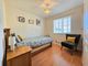 Thumbnail End terrace house for sale in Lower Cambourne, Cambridge