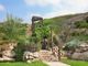 Thumbnail Villa for sale in Custom Designed Sea View 5 Bed 6 Bath Villa With Private Resort, Tatlısu, Cyprus