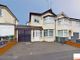 Thumbnail Semi-detached house for sale in Rose Avenue, Oldbury