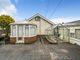 Thumbnail Detached bungalow for sale in Coedcae Road, Llanelli