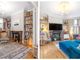 Thumbnail Terraced house for sale in Ivydale Road, Nunhead, London