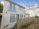 Thumbnail Detached house for sale in Dawes Lane, Looe, Cornwall