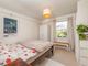 Thumbnail Terraced house to rent in Beversbrook Road, Upper Holloway