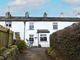Thumbnail Terraced house for sale in The Row, Lowick Green, Ulverston