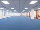 Thumbnail Office to let in Leman Street, London