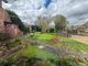 Thumbnail Cottage for sale in ., Wiseton, Doncaster