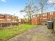 Thumbnail Terraced house for sale in Waterfield Close, Walmersley, Bury, Greater Manchester