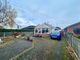 Thumbnail Detached bungalow for sale in Woodland Road, Whitby, Ellesmere Port