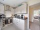 Thumbnail Maisonette for sale in Battledown Priors, Cheltenham, Gloucestershire