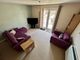 Thumbnail Terraced house for sale in Cook Road, Yeovil