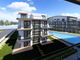 Thumbnail Triplex for sale in Camlik Mah, Didim, Aydin City, Aydın, Aegean, Turkey