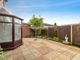 Thumbnail Detached house for sale in Landedmans, Westhoughton, Bolton, Greater Manchester