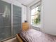 Thumbnail Flat for sale in Bassein Park Road, London