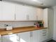 Thumbnail Terraced house for sale in Albion Terrace, Bolton