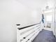 Thumbnail End terrace house for sale in Brightwell Road, Watford, Hertfordshire