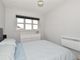 Thumbnail Flat for sale in Chalice Way, Stone, Kent