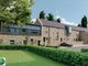 Thumbnail Flat for sale in Bailey Mill, Lumsdale Road, Matlock