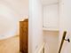 Thumbnail Terraced house for sale in Mott Street, Loughton, Essex