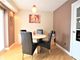 Thumbnail Terraced house for sale in Planet Way, Audenshaw, Manchester