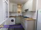 Thumbnail Maisonette to rent in Bicknoller Road, Enfield