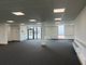 Thumbnail Office to let in Unit 5 Block 2 Barrack Court, 4A William Prance Road, Derriford, Plymouth, Devon