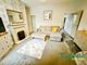 Thumbnail Terraced house for sale in Manchester Road, Barnoldswick