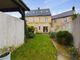 Thumbnail Property for sale in Claytonia Close, Roborough, Plymouth