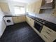 Thumbnail Terraced house to rent in Heol-Y-Twyn, Aberdare