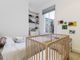 Thumbnail Flat for sale in Weston Road, London