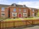 Thumbnail Detached house for sale in Apple Orchard Walk, Hereford