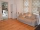 Thumbnail Flat to rent in Coverton Road, Tooting, London, Wandsworth