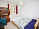 Thumbnail Flat for sale in Drum Road, Eastleigh, Hampshire