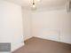 Thumbnail Terraced house for sale in Somerset Street, Brynmawr