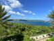 Thumbnail Villa for sale in Villa Olympia, St. James Club, English Harbour, Antigua And Barbuda