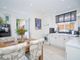 Thumbnail Flat for sale in Kitchener Road, London