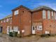 Thumbnail Flat for sale in Burnside Mews, London Road, Bexhill On Sea
