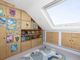 Thumbnail Terraced house for sale in Cuthbert Road, Brighton