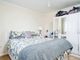 Thumbnail End terrace house for sale in Coombe Way, Plymouth