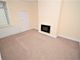 Thumbnail Flat for sale in Mowbray Road, South Shields